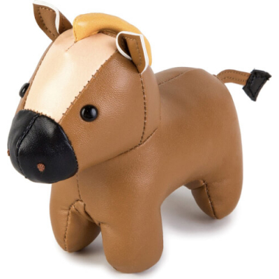 TINY FRIENDS -  Horse