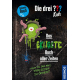 ??? Kids Das ekligste Buch aller