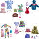 Barbie Moden 2 Outfits und 2 Acc