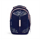 Match Schulrucksack Bloomy Breez