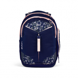 Match Schulrucksack Bloomy Breez