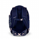 Match Schulrucksack Bloomy Breez