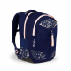 Match Schulrucksack Bloomy Breez