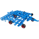 Lemken Koralin 9