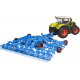 Lemken Koralin 9