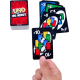 UNO No Mercy