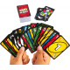 UNO No Mercy