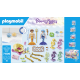 PLAYMOBIL 71500 Meerjungfrauen -
