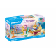 PLAYMOBIL 71500 Meerjungfrauen -