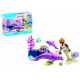 PLAYMOBIL 71501 Meerjungfrau mit