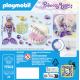 PLAYMOBIL 71502 Meerjungfrau mit