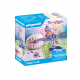 PLAYMOBIL 71502 Meerjungfrau mit