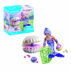 PLAYMOBIL 71502 Meerjungfrau mit