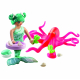 PLAYMOBIL 71503 Meerjungfrau mit