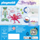 PLAYMOBIL 71503 Meerjungfrau mit