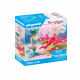 PLAYMOBIL 71503 Meerjungfrau mit
