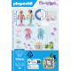 PLAYMOBIL 71504 Meerjungfrauen -