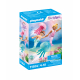 PLAYMOBIL 71504 Meerjungfrauen -