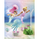 PLAYMOBIL 71504 Meerjungfrauen -