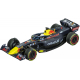 PULL SPEED  -  Red Bull Racing R