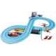CARRERA FIRST  -  Disney·Pixar C