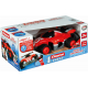 CARRERA RC 2,4GHz First RC Racer