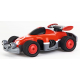 CARRERA RC 2,4GHz First RC Racer
