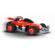 CARRERA RC 2,4GHz First RC Racer