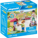 PLAYMOBIL 71511 Büchertausch für