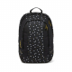 Schulrucksack Air Lazy Daisy