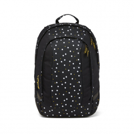 Schulrucksack Air Lazy Daisy
