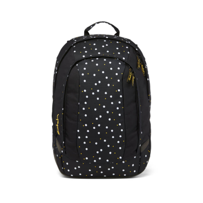 Schulrucksack Air Lazy Daisy
