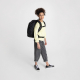 Schulrucksack Air Lazy Daisy