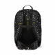 Schulrucksack Air Lazy Daisy