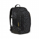 Schulrucksack Air Lazy Daisy