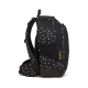 Schulrucksack Air Lazy Daisy