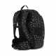 Schulrucksack Air Lazy Daisy