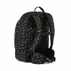 Schulrucksack Air Lazy Daisy