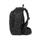Schulrucksack Air Lazy Daisy