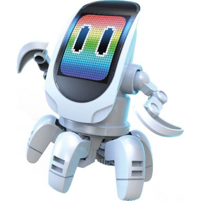 Silverlit YCOO OCTOBOT