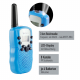 X4 - TECH Walkie Talkie 2er Set