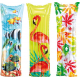 Intex Luftmatratze ''Fashion'',