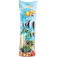 Intex Luftmatratze ''Fashion'',