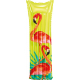 Intex Luftmatratze ''Fashion'',
