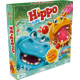 Hungry Hungry Hippos Refresh