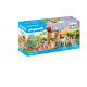 PLAYMOBIL 71494 Reitstall