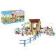 PLAYMOBIL 71494 Reitstall