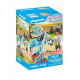 PLAYMOBIL 71497 Pferdetherapeuti