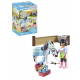 PLAYMOBIL 71497 Pferdetherapeuti