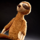 Sigikid Faultier Ach Good! Famil